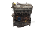 Petrol Engine 1,4 16v Renault Clio 2 Megane Scenic 110000 km