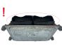 Controller 96469978 5WY5956G 42R 1BXV Chevrolet 48856