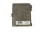 Controller 7700741999 7700742312 S100806103A Renault Bendix BVM