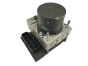Abs Pump VW Polo 6R0614517AE 0265239047 0265955021 65213
