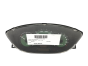 Speedometer/Instrument Cluster Chevrolet Matiz 96659629