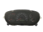 Speedometer/Instrument Cluster Hyundai Accent 94007-25100 9400725100 48176