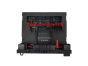 Controller 8P0907279F F005V00519 VW Audi Bosch 18831
