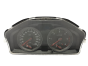 Speedometer/Instrument Cluster Volvo V50 31296228 69199-420T 40620