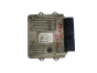 Controller FGP MJD6JF.P3 55195817 Fiat 35356