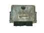 Controller 55187569 0281011396 Fiat Bosch 33560