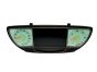 ca42-pk12800eby