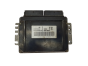 Controller 96376652 S010016040A9 1AYJ Chevrolet Daewoo Kemsco 14550