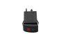 Hazard Light Switch For Skoda Octavia 1U0953235F 99530055701 Vika