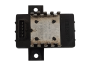Ignition Module G. CARTIER 02341 Citroen Peugeot