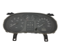 Speedometer/Instrument Cluster Renault Kangoo 1 8200176654 B 23755