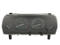 Speedometer/Instrument Cluster Land Rover Freelander YAC002150 LR0011004
