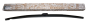 Wiper Blade Right Original Renault Kadjar 288904EH0A
