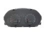 jj6971eby