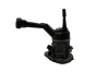 Power Steering Pump Peugeot 308 9670700380 A0021549 TRW