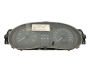 Speedometer/Instrument Cluster Renault Clio 2 7700428508 27025