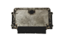 Controller 0281001839 9630059880 28FM0279 PSA Bosch 20207