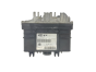 Controller 032906030D IAW1AV.V0 61600.355.00 VW Magneti Marelli 57367