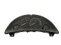 ca37-pk11076eby
