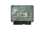 Controller 036906033D 5WP40049 07 VW Siemens 32649