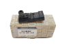 Air Pressure Sensor New Original Dacia Renault 223650035R