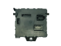 Controller BCM-N3 284B10516R 2409730 1 Renault Johnson Controls 31454