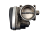 Air Throttle Body Renault 8200110994 8200110998 VDO