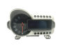 Speedometer/Instrument Cluster Chevrolet Aveo 56018