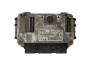 Controller 0261208839 9658287280 9652552380 PSA Bosch 3224