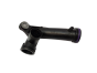Coolant pipe 1.5 HDI Citroen Peugeot 9820174380