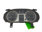 Speedometer/Instrument Cluster Renault Clio 2 8200261086 23335
