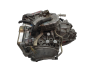 Automatic Gearbox 20HZ20 ZF 4HP-20 Citroen C5 2.2 HDI