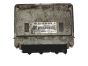 Controller 03E906023B 5WP40412 04 VW SKODA Siemens 19092