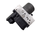 Abs Pump Peugeot 307 9650576980 0265225188 0265950084 2772