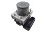 Abs Pump Master 3 Movano B 476607708R 0265956535 Bosch 1163