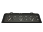Speedometer/Instrument Cluster Renault Clio 7700830484 Jaeger