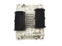 Controller 09115112 0261206074 Opel Bosch 17430