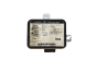 Controller Moduł 95400-4A200 515614-1000 Hyundai
