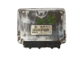 Controller 038906018FB 0281010006 VW Bosch 3681