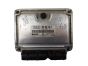 ca2-pk1043eby