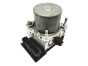 Abs Pump Opel 13276461 0265800770 0265232212 60145