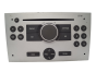 Cd Radio Player 30 Opel Meriva 13190855 MD 7644222317