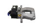 Brake Caliper Rear Left For VW Passat B6 3C0615403 66151566501 Vika