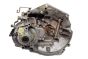 ca45-mk1001eby