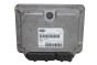 kb2903eby