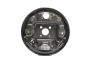 mk8938eby