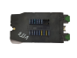 Fuse Box Mercedes 0005400650 08501002 19461