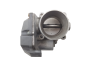 Air Throttle Body Hyundai KIA 35100-2A900 5WY9174E 3794