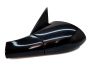 ca16-dh1522eby