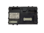 Controller Nissan 116RAI-000258 284B13VU1A 116RI-000259